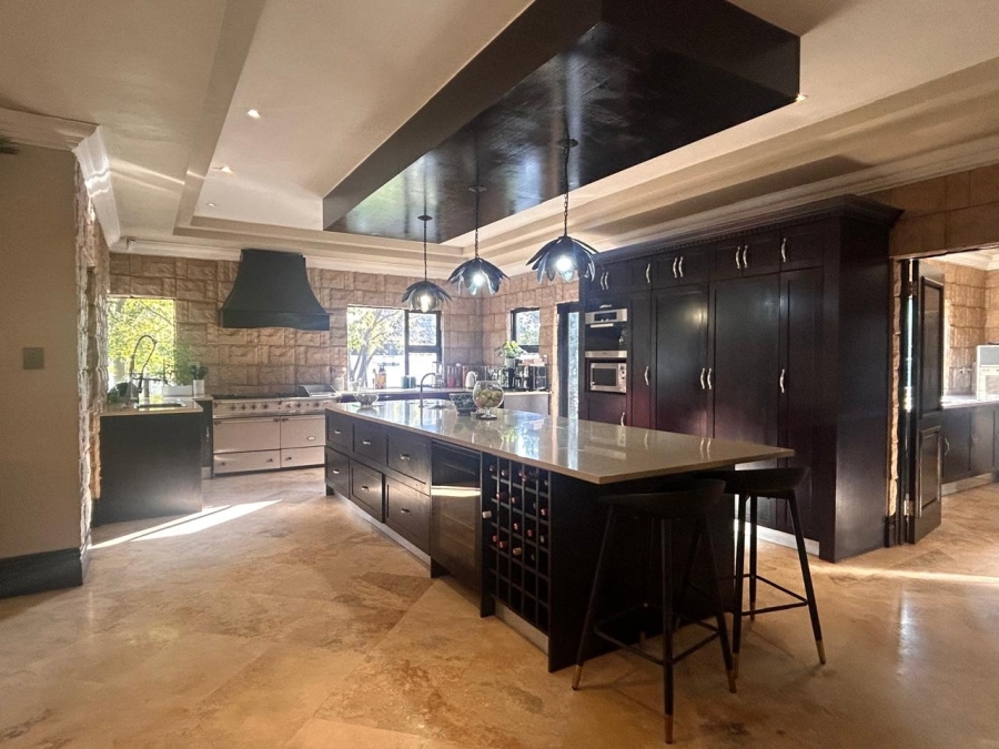 4 Bedroom Property for Sale in Parys Free State